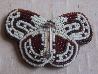 view of butterfly2