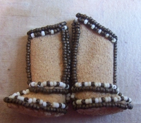 Tiny Mocs